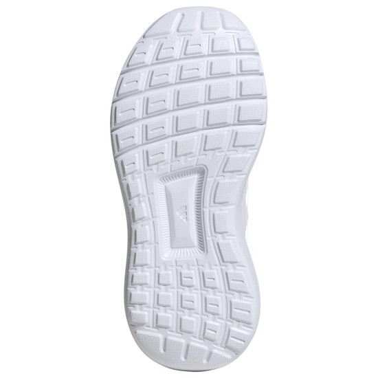 Adidas Ultimashow 2.0 EL C